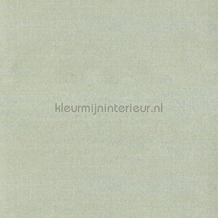 Eijffinger Natural Wallcoverings III 303509 | Bestellen bij https://www.kleurmijninterieur.nl/