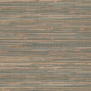Eijffinger Natural Wallcoverings III 303512 | Bestellen bij https://www.kleurmijninterieur.nl/