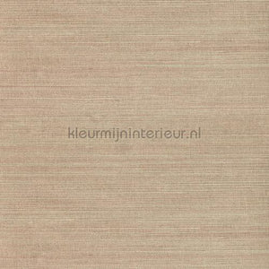 Eijffinger Natural Wallcoverings III 303513 | Bestellen bij https://www.kleurmijninterieur.nl/
