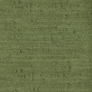 Eijffinger Natural Wallcoverings III 303514 | Bestellen bij https://www.kleurmijninterieur.nl/