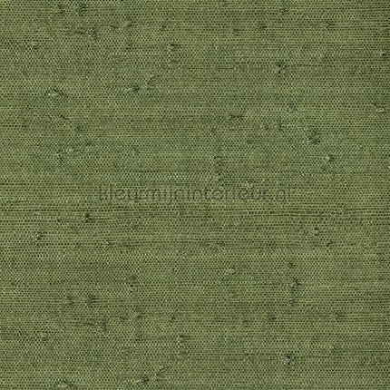 Eijffinger Natural Wallcoverings III 303514 | Bestellen bij https://www.kleurmijninterieur.nl/