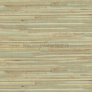 Eijffinger Natural Wallcoverings III 303516 | Bestellen bij https://www.kleurmijninterieur.nl/