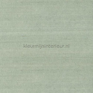 Eijffinger Natural Wallcoverings III 303517 | Bestellen bij https://www.kleurmijninterieur.nl/