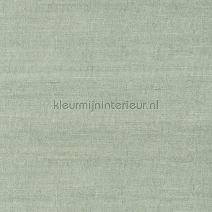 Eijffinger Natural Wallcoverings III 303517 | Bestellen bij https://www.kleurmijninterieur.nl/