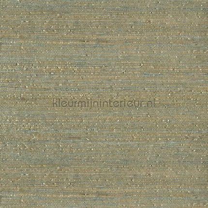 Eijffinger Natural Wallcoverings III 303518 | Bestellen bij https://www.kleurmijninterieur.nl/