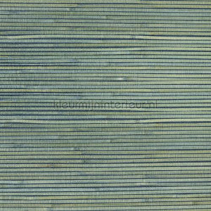 Eijffinger Natural Wallcoverings III 303521 | Bestellen bij https://www.kleurmijninterieur.nl/
