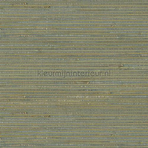 Eijffinger Natural Wallcoverings III 303522 | Bestellen bij https://www.kleurmijninterieur.nl/