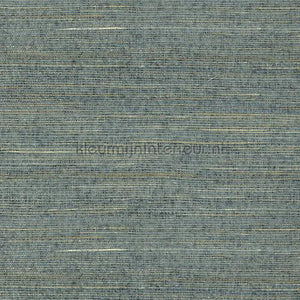 Eijffinger Natural Wallcoverings III 303524 | Bestellen bij https://www.kleurmijninterieur.nl/
