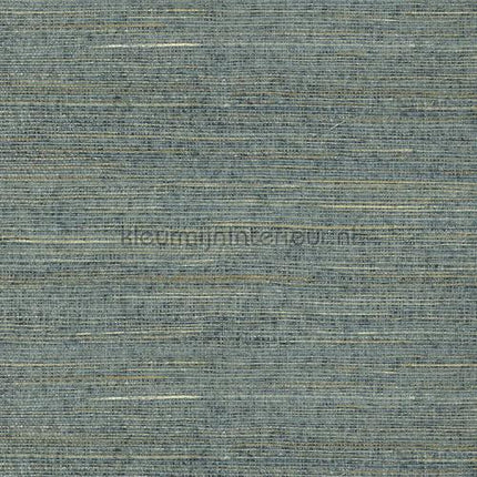 Eijffinger Natural Wallcoverings III 303524 | Bestellen bij https://www.kleurmijninterieur.nl/