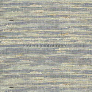 Eijffinger Natural Wallcoverings III 303526 | Bestellen bij https://www.kleurmijninterieur.nl/