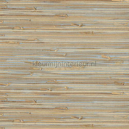 Eijffinger Natural Wallcoverings III 303528 | Bestellen bij https://www.kleurmijninterieur.nl/