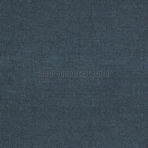Eijffinger Natural Wallcoverings III 303529 | Bestellen bij https://www.kleurmijninterieur.nl/