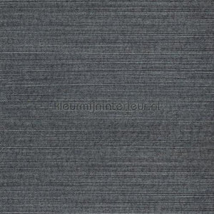 Eijffinger Natural Wallcoverings III 303530 | Bestellen bij https://www.kleurmijninterieur.nl/