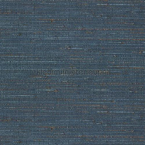 Eijffinger Natural Wallcoverings III 303533 | Bestellen bij https://www.kleurmijninterieur.nl/