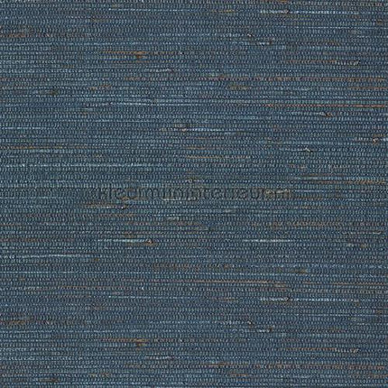 Eijffinger Natural Wallcoverings III 303533 | Bestellen bij https://www.kleurmijninterieur.nl/