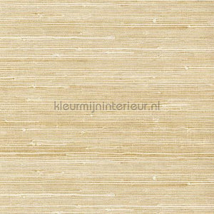 Eijffinger Natural Wallcoverings III 303535 | Bestellen bij https://www.kleurmijninterieur.nl/