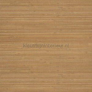 Eijffinger Natural Wallcoverings III 303538 | Bestellen bij https://www.kleurmijninterieur.nl/