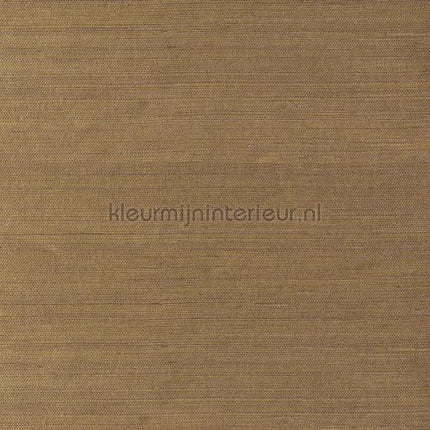Eijffinger Natural Wallcoverings III 303540 | Bestellen bij https://www.kleurmijninterieur.nl/