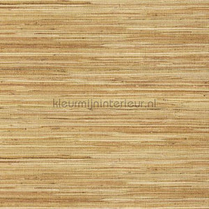 Eijffinger Natural Wallcoverings III 303541 | Bestellen bij https://www.kleurmijninterieur.nl/