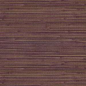 Eijffinger Natural Wallcoverings III 303542 | Bestellen bij https://www.kleurmijninterieur.nl/