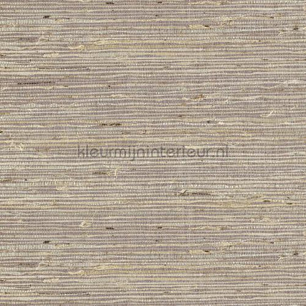Eijffinger Natural Wallcoverings III 303544 | Bestellen bij https://www.kleurmijninterieur.nl/