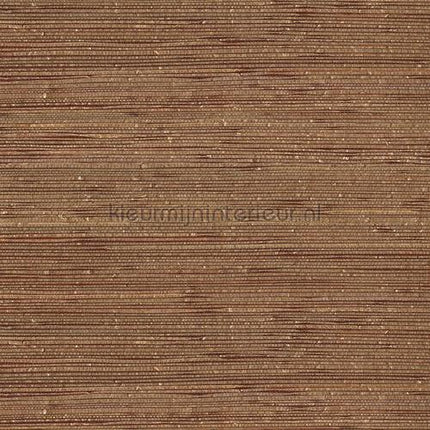 Eijffinger Natural Wallcoverings III 303549 | Bestellen bij https://www.kleurmijninterieur.nl/