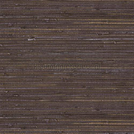 Eijffinger Natural Wallcoverings III 303551 | Bestellen bij https://www.kleurmijninterieur.nl/