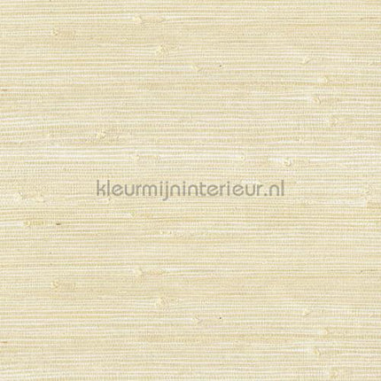 Eijffinger Natural Wallcoverings III 303554 | Bestellen bij https://www.kleurmijninterieur.nl/