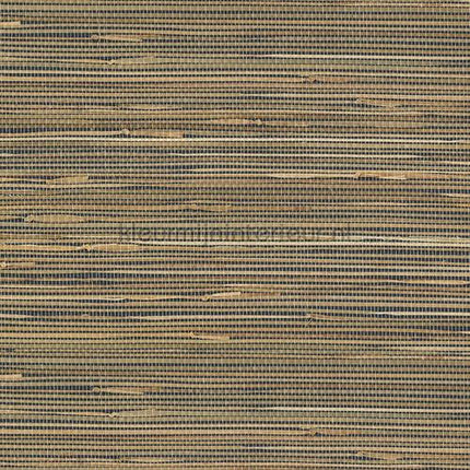Eijffinger Natural Wallcoverings III 303556 | Bestellen bij https://www.kleurmijninterieur.nl/