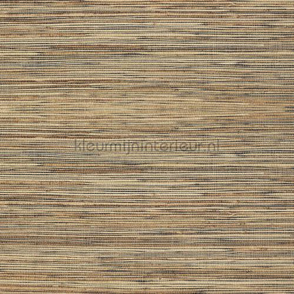 Eijffinger Natural Wallcoverings III 303558 | Bestellen bij https://www.kleurmijninterieur.nl/