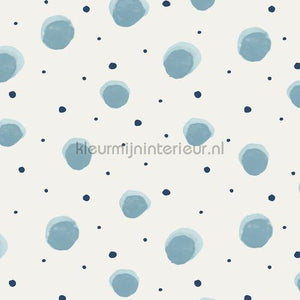 Eijffinger Rice 2 383511 | Bestellen bij https://www.kleurmijninterieur.nl/