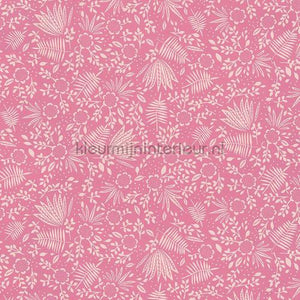 Eijffinger Rice 2 383541 | Bestellen bij https://www.kleurmijninterieur.nl/