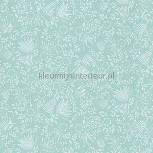 Eijffinger Rice 2 383542 | Bestellen bij https://www.kleurmijninterieur.nl/