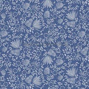 Eijffinger Rice 2 383544 | Bestellen bij https://www.kleurmijninterieur.nl/