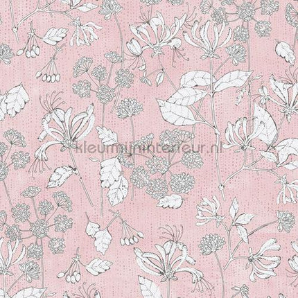 Eijffinger Rice 2 383560 | Bestellen bij https://www.kleurmijninterieur.nl/