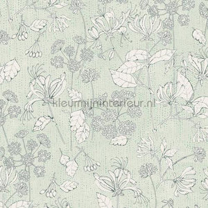Eijffinger Rice 2 383561 | Bestellen bij https://www.kleurmijninterieur.nl/