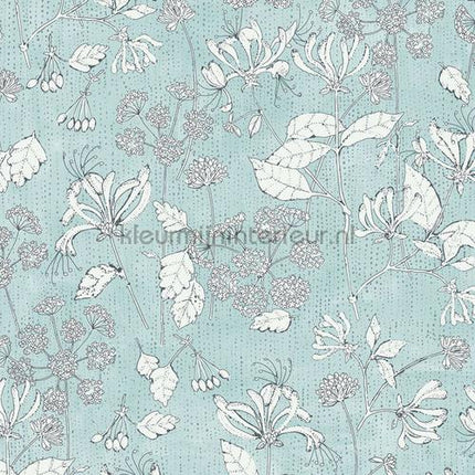 Eijffinger Rice 2 383562 | Bestellen bij https://www.kleurmijninterieur.nl/