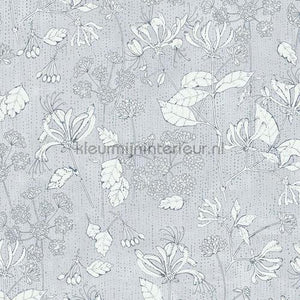 Eijffinger Rice 2 383563 | Bestellen bij https://www.kleurmijninterieur.nl/