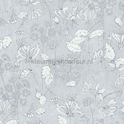 Eijffinger Rice 2 383563 | Bestellen bij https://www.kleurmijninterieur.nl/