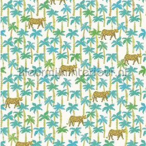 Eijffinger Rice 2 383606 | Bestellen bij https://www.kleurmijninterieur.nl/