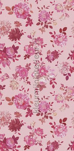 Eijffinger Rice 2 383613 | Bestellen bij https://www.kleurmijninterieur.nl/