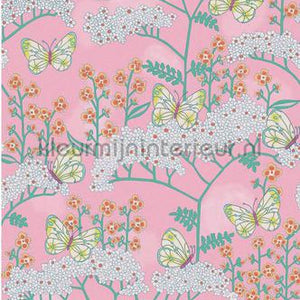 Eijffinger Rice 2 383619 | Bestellen bij https://www.kleurmijninterieur.nl/