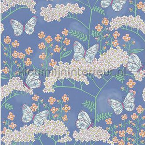 Eijffinger Rice 2 383620 | Bestellen bij https://www.kleurmijninterieur.nl/
