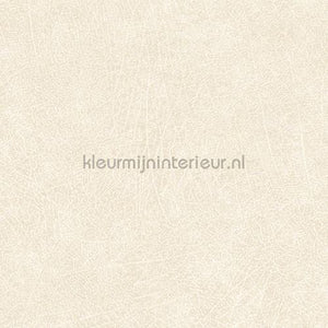 Eijffinger Skin 300510 | Bestellen bij https://www.kleurmijninterieur.nl/