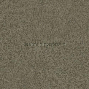 Eijffinger Skin 300514 | Bestellen bij https://www.kleurmijninterieur.nl/