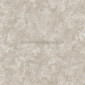 Eijffinger Skin 300520 | Bestellen bij https://www.kleurmijninterieur.nl/