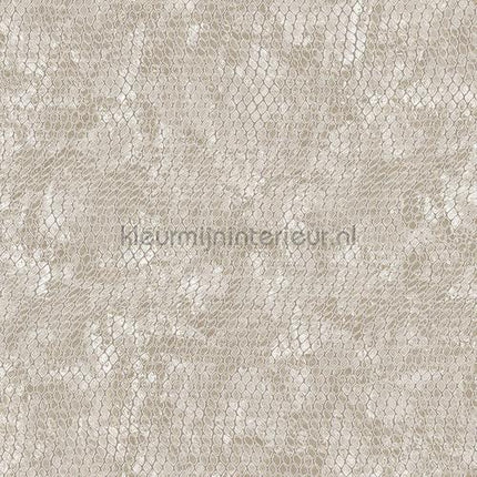 Eijffinger Skin 300520 | Bestellen bij https://www.kleurmijninterieur.nl/