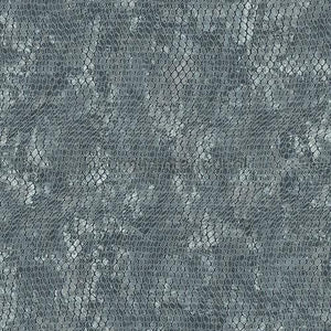 Eijffinger Skin 300523 | Bestellen bij https://www.kleurmijninterieur.nl/