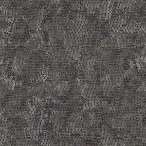 Eijffinger Skin 300525 | Bestellen bij https://www.kleurmijninterieur.nl/