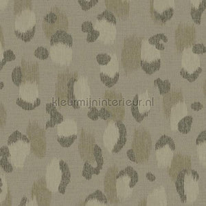 Eijffinger Skin 300544 | Bestellen bij https://www.kleurmijninterieur.nl/